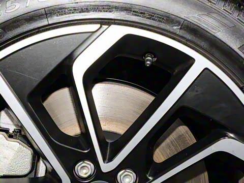 2023�� 1.5TD EM-P PM