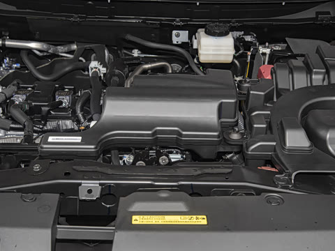 2025�� �Ŀ� ���� 2.0L CVT XV���İ�