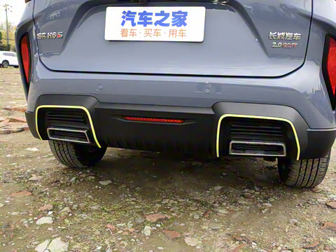 2022�� 2.0T �������ܰ�