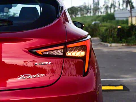 2018�� 1.6L GDI �Զ����� ��V