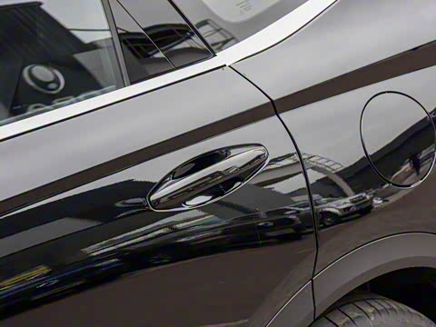 2023�� 1.5L Hi4 105 �����캽��