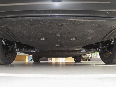 2025�� 520 Pro �����״��