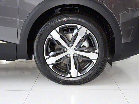 2019�� �Ŀ� 360THP ���Ȱ�