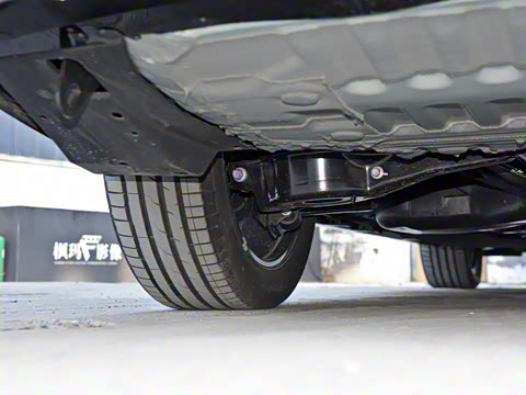 2022�� 2.5L�춯 �콢��