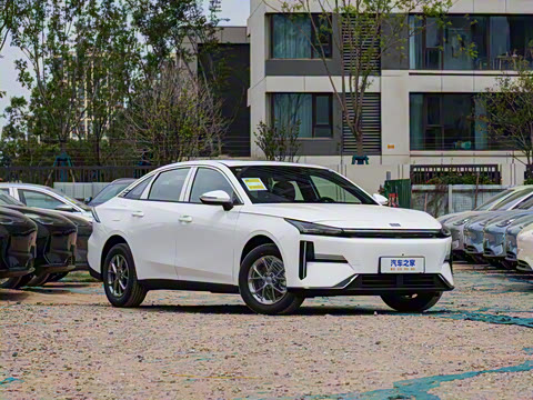 2025�� EM-i 60km ̽����