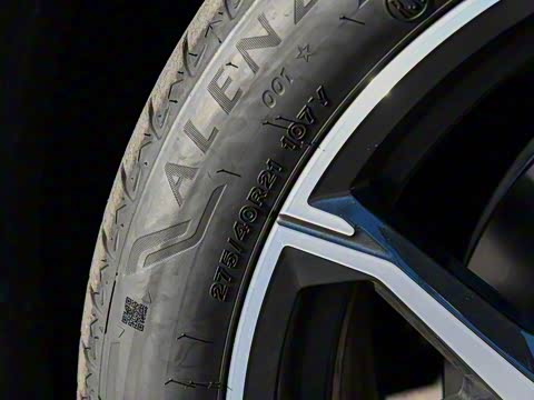 2019�� xDrive40i ������ M�˶���װ