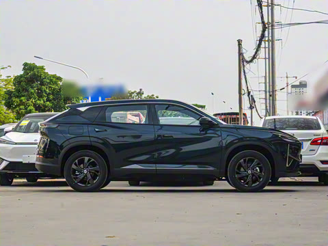 2025�� 518������