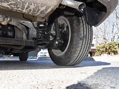 2019�� 1.5L CVT���ְ�