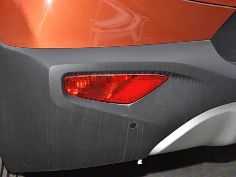 2021�� 1.4L CVT�촰��