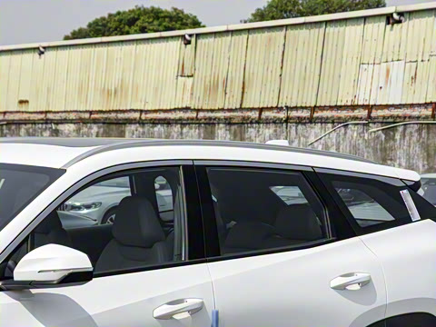 2025�� ���Ĵ� 1.5TD DCT �﷫