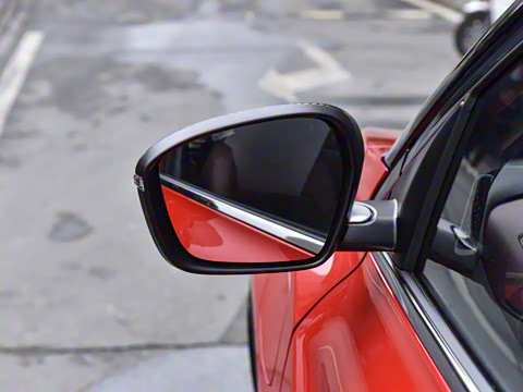 2022�� 1.5T ePro 85KM��ҫ��