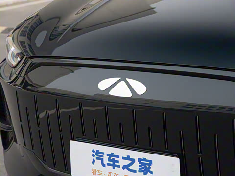 2025�� 120 �������������� 5�� �������