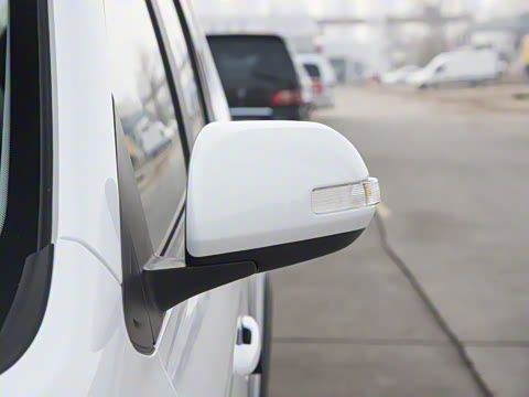 2022�� 1.6L �ֶ�������-�ഺ��