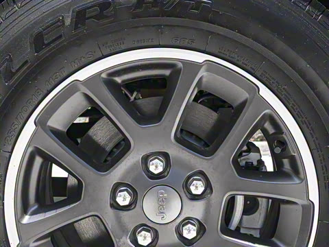 2025�� 3.6L ٪�޼�����̽����