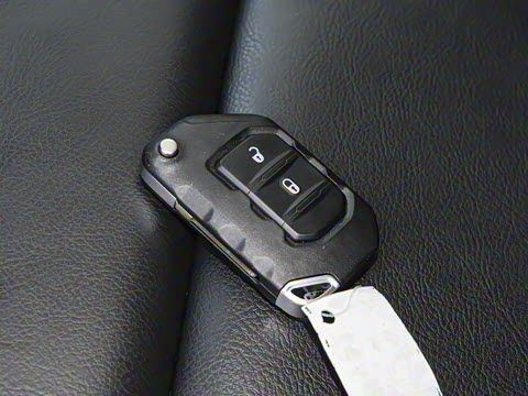 2025�� 3.6L ٪�޼�����̽����