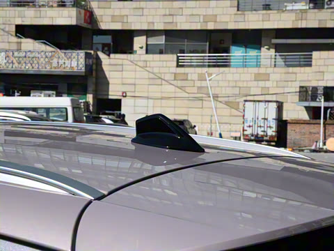 2023�� 1.5T Remix PHEV Shero