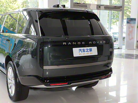 2025�� 3.0 L6 400PS ʢ���ӳ��� ����