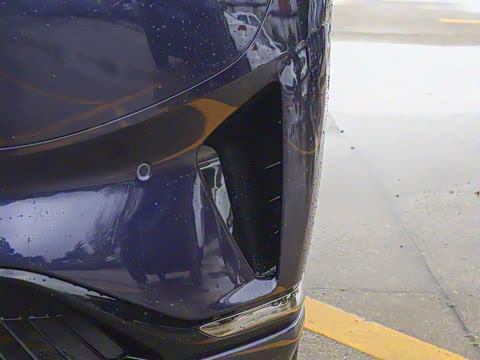 2025�� 210Ultra���Ȱ� 6��