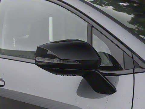 2025�� 1.5T ��������