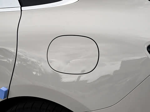 2025�� ����  Ultra ������