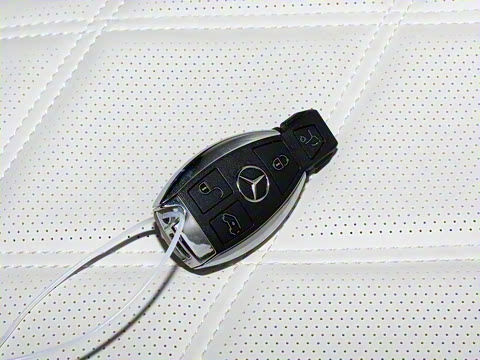 2023�� ��Ľ��