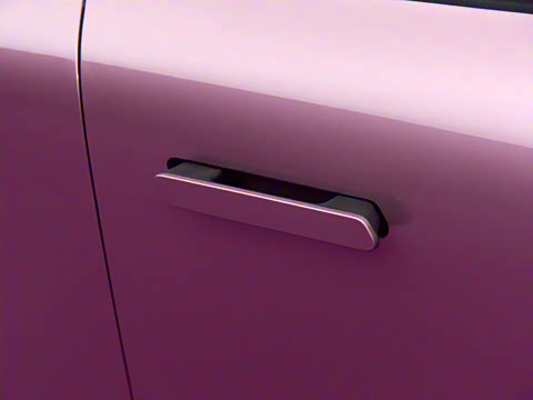 2025�� 120km ��װ��