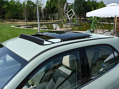 2025�� 430km ������