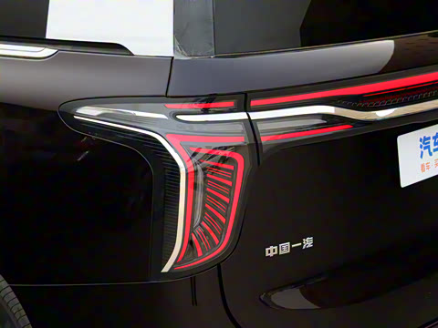 2023�� 2.0T �������ð�