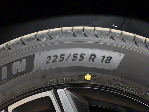 2023�� 2.0T �������ð�