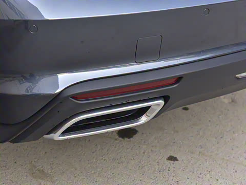 2022�� 28T ������