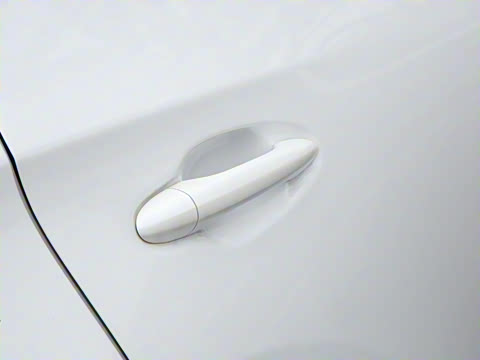 2023�� 1.5L CVT������