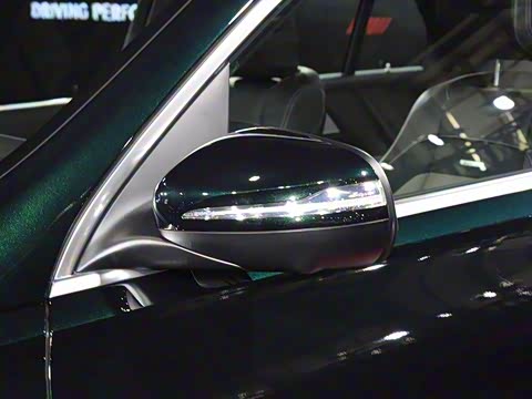 2020�� AMG GLE 53 4MATIC+