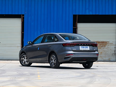 2026�� ��4�� 400������ 1.5L CVT��Խ��