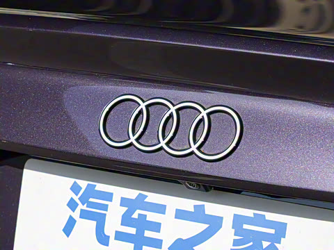 2026�� A3L Limousine 35TFSI �ɳ�������