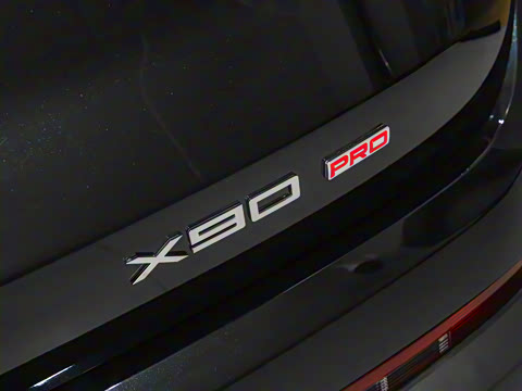 2024�� 1.6T DCT������ 5��