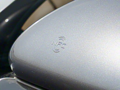 2025�� DM-i 200KM�����״�������