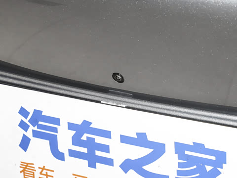 2025�� 725 �������� Max �콢��