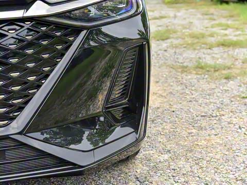 2025�� 70km ������