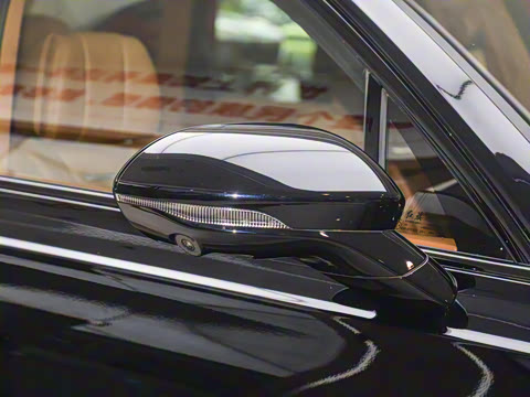 2025�� 2.0T �����쳩˽�����а� 5��