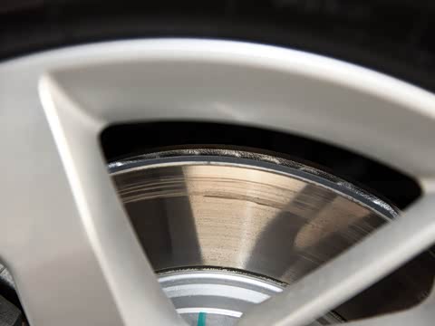 2019�� 1.5T CVT������ ��V