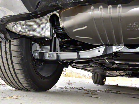 2022�� GLB 200 ʱ����