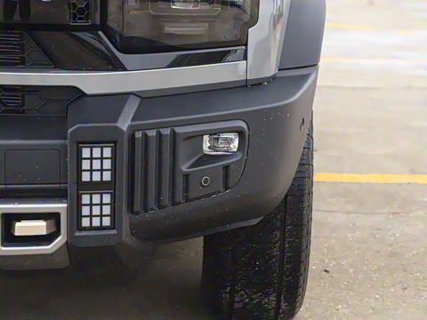 2025�� 2.0TD DCT XWD��Խ+