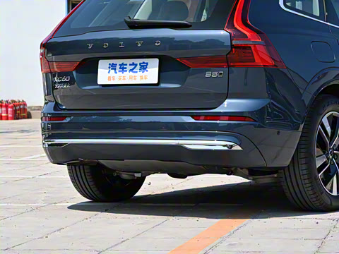 2026�� B5 �������ź�����