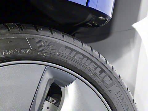 2019�� ��׼��������������