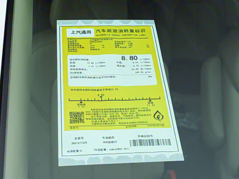 2025�� ½�Ϲ���� ������