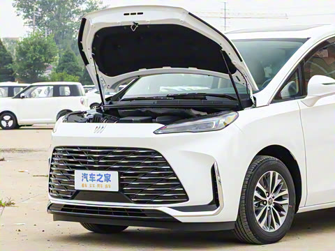 2025�� ½�Ϲ���� ������