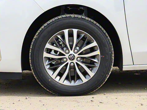 2025�� ½�Ϲ���� ������