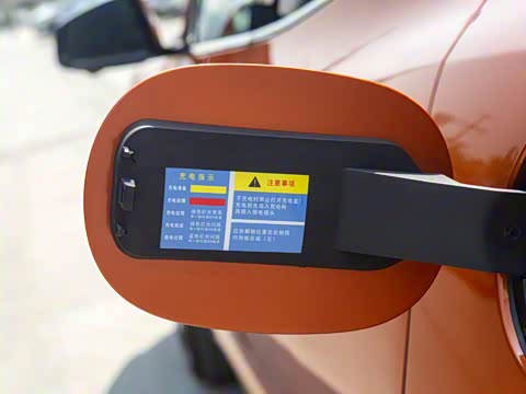 2020�� ���������ܰ�