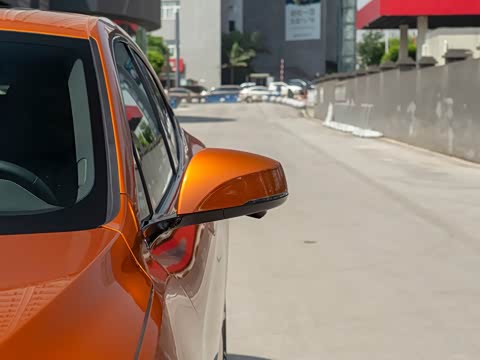 2020�� ���������ܰ�