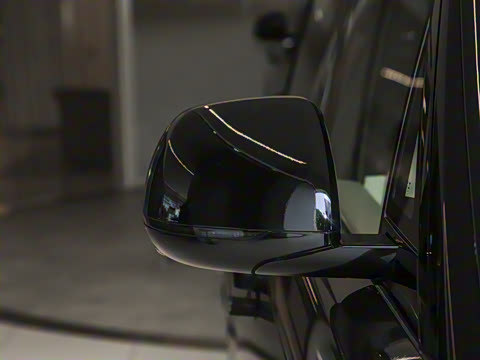 2025�� 3.0 L6 400PS �����ӳ���